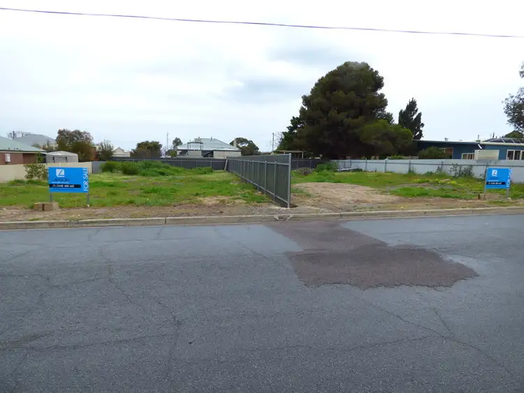 Sixth view of Homely land listing, 2/47 Baltimore Street, Port Lincoln SA 5606