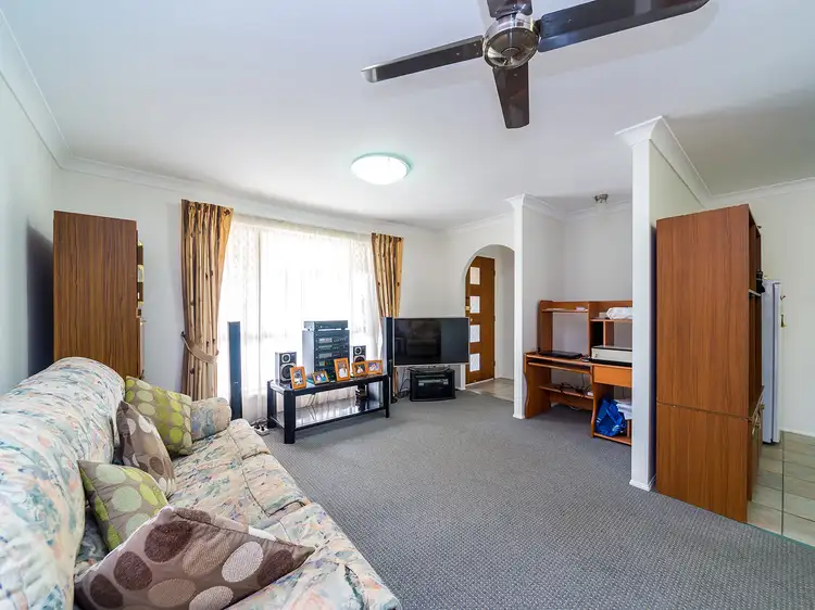Seventh view of Homely house listing, 6 Tocumwal Court, Helensvale QLD 4212