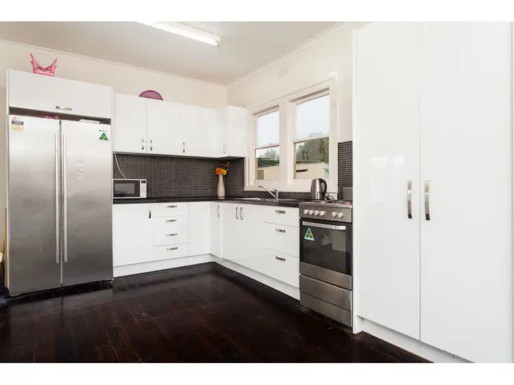 Fifth view of Homely house listing, 61 Disney Street, Crib Point VIC 3919