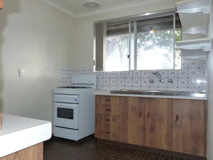 Seventh view of Homely house listing, 130A Centre  Street, Queens Park WA 6107