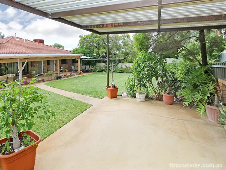 Third view of Homely house listing, 1 Mallory Street, Ashmont NSW 2650