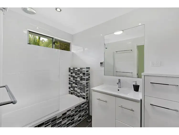 Fourth view of Homely house listing, 90 Albatross Road, Berkeley Vale NSW 2261