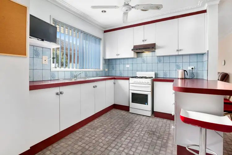 Sixth view of Homely house listing, 1 Elizabeth Street, St Albans VIC 3021
