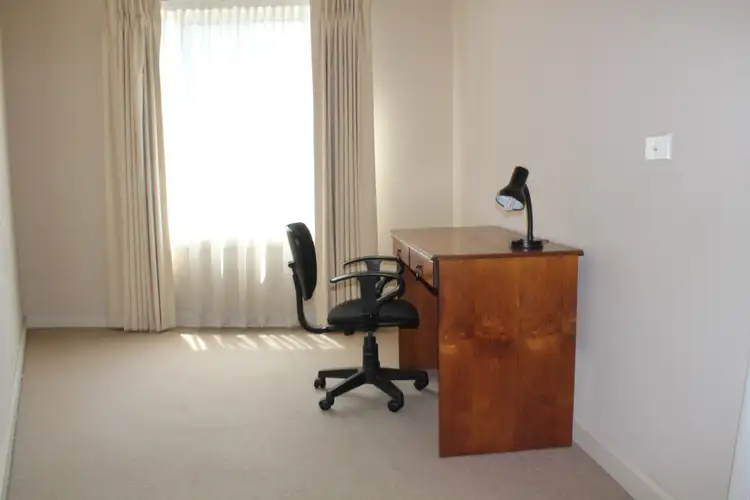Fifth view of Homely apartment listing, 8/1191 Plenty Road, Bundoora VIC 3083