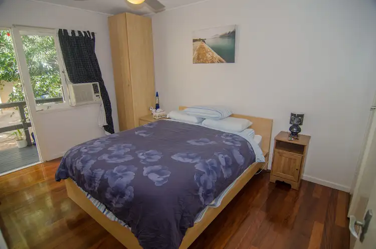Sixth view of Homely apartment listing, 2/75 Gregory Street, Auchenflower QLD 4066