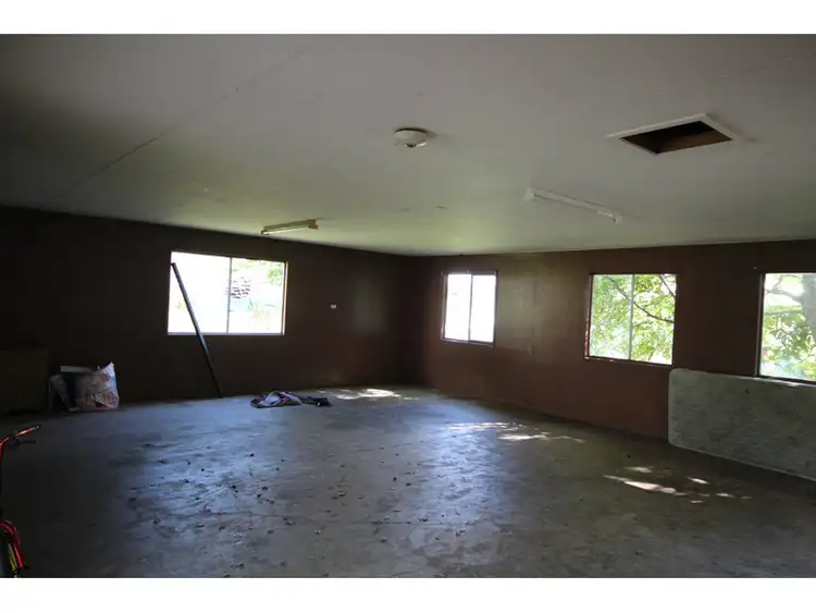 Seventh view of Homely house listing, 3C Tubber Street, Beaudesert QLD 4285