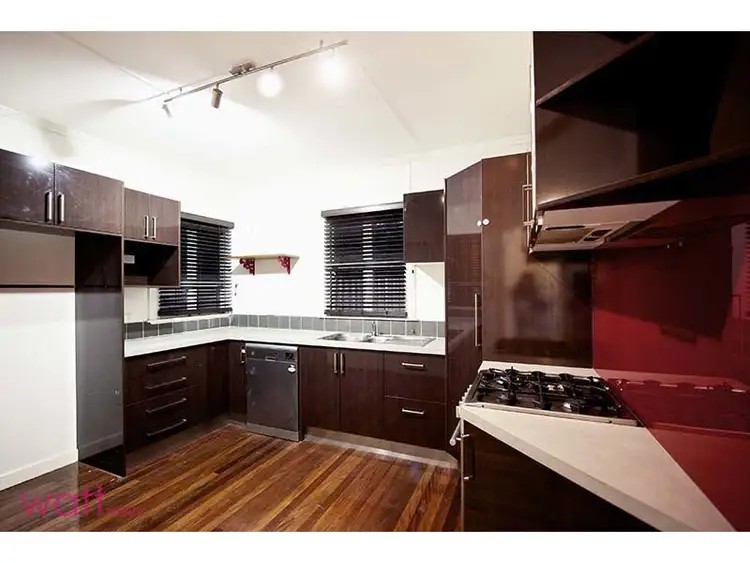 Second view of Homely house listing, 433 Robinson Road West, Geebung QLD 4034
