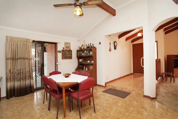 Fifth view of Homely house listing, 2 Surman Court, Sunshine North VIC 3020