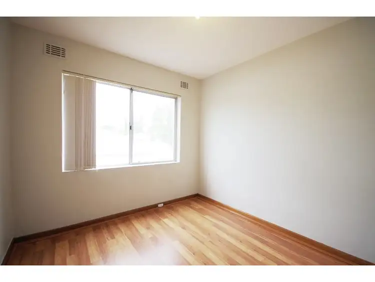 Sixth view of Homely unit listing, Address available on request