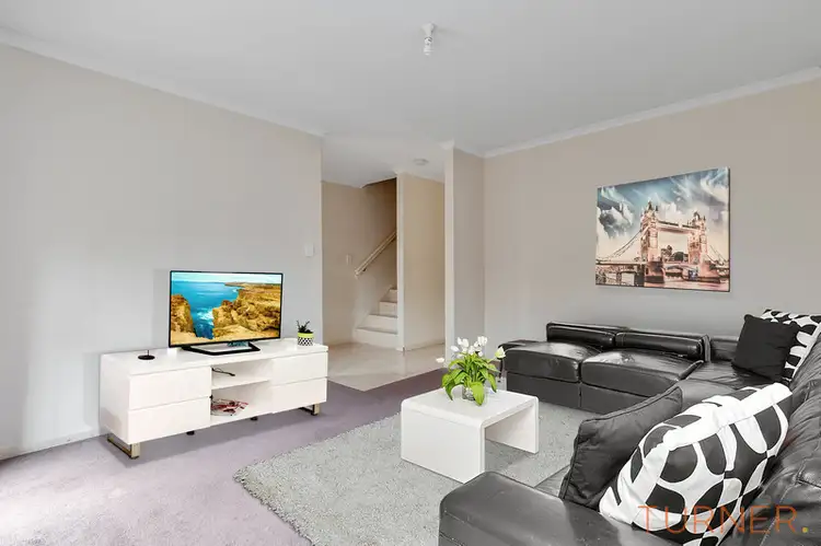Third view of Homely house listing, 9 William Langman Circuit, Ridleyton SA 5008