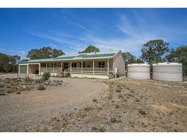 Third view of Homely house listing, Address available on request