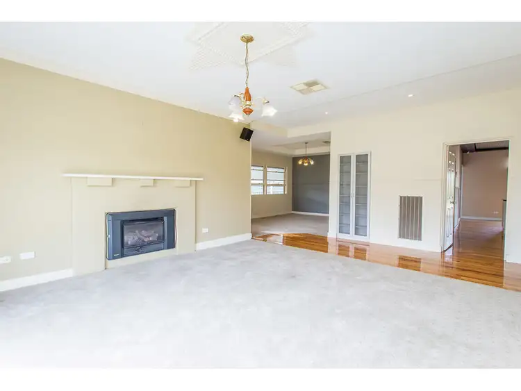 Fourth view of Homely house listing, 388 Urana Road, Lavington NSW 2641