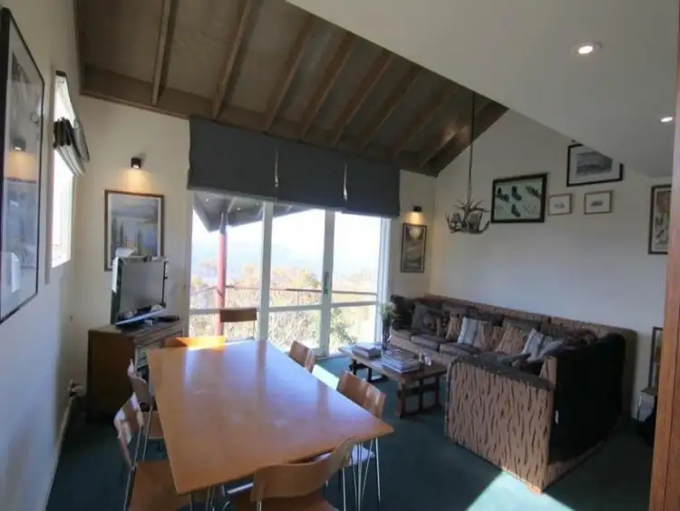 Seventh view of Homely apartment listing, 5/24 Breathtaker Road, Mount Buller VIC 3723