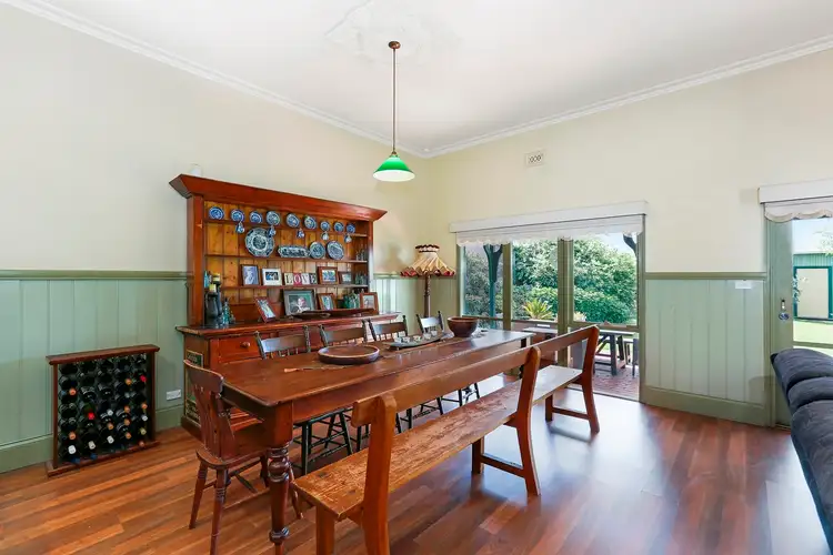 Fifth view of Homely house listing, 25 Marks Street, Colac VIC 3250