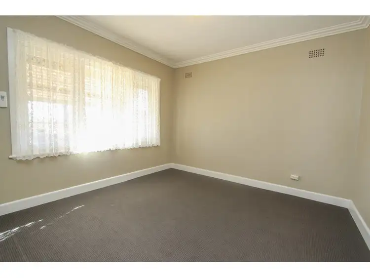 Sixth view of Homely house listing, 136 Mitre Street, Bathurst NSW 2795