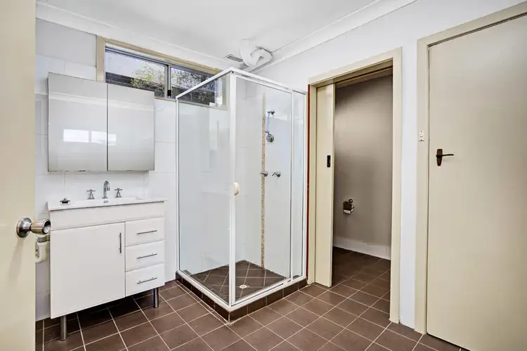 Fourth view of Homely flat listing, 6/235 New England Highway, Rutherford NSW 2320
