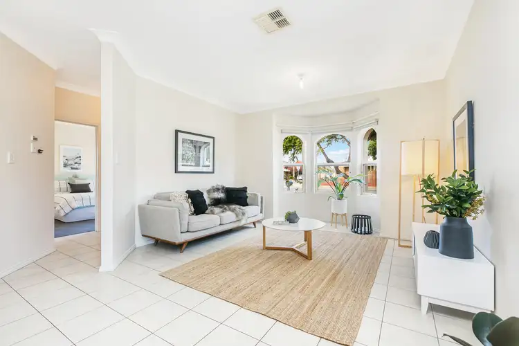 Third view of Homely house listing, 36 Mooringe Avenue, North Plympton SA 5037