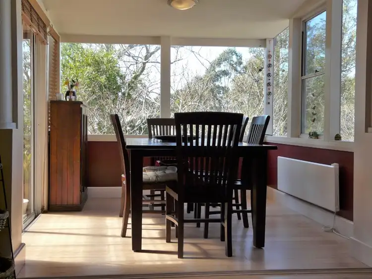 Sixth view of Homely house listing, 7 Devonshire Road, Robertson NSW 2577