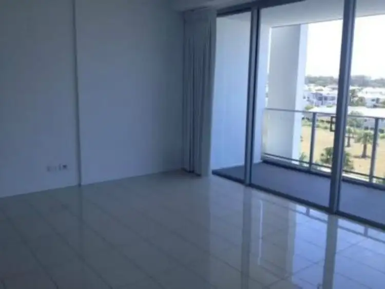 Third view of Homely unit listing, 405/2 East Quay Drive, Biggera Waters QLD 4216