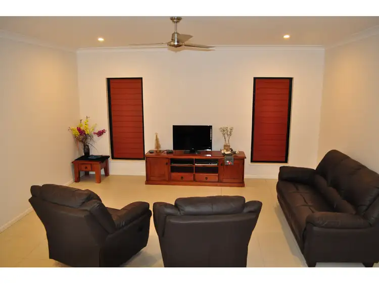 Second view of Homely house listing, 37 Ceola Drive, Mareeba QLD 4880