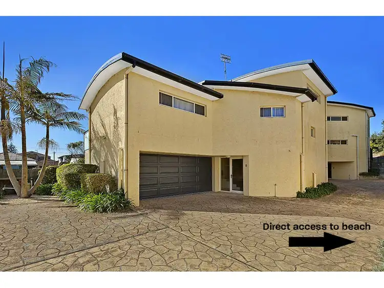 2/85-87 Hutton Road, The Entrance North NSW 2261