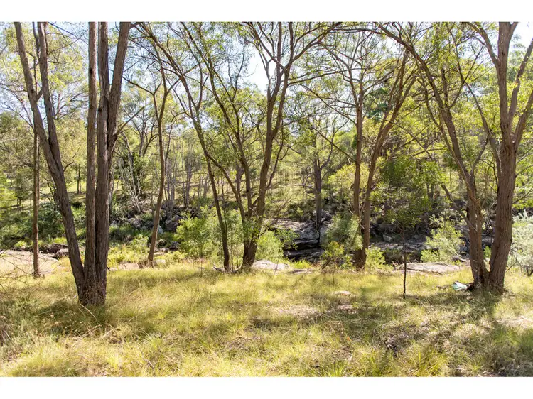 Seventh view of Homely land listing, 2 Nielsen Street, Crows Nest QLD 4355