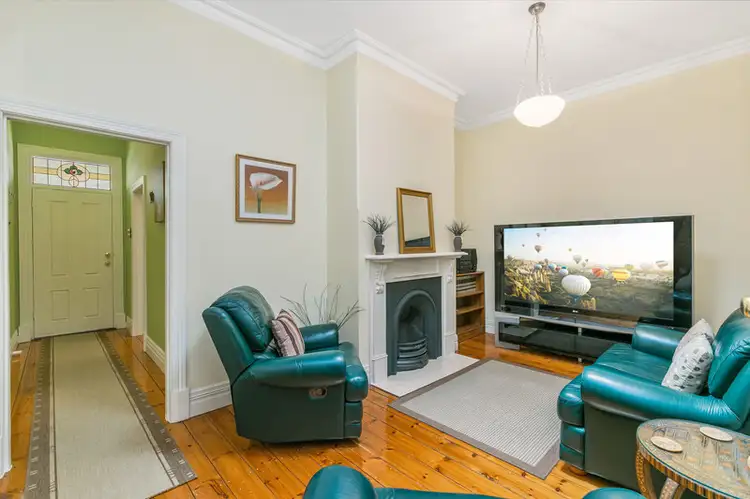 Third view of Homely house listing, 6 Wheatland Street, Seacliff SA 5049