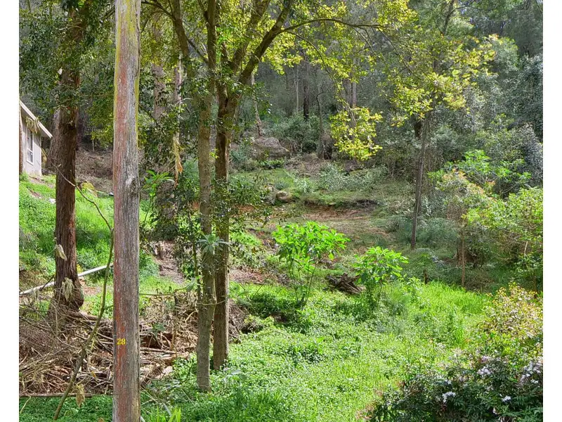 Main view of Homely land listing, Address available on request