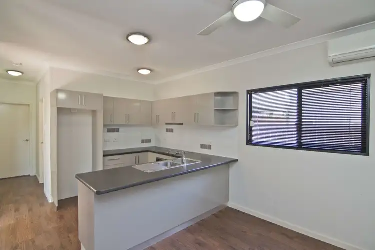 Third view of Homely house listing, 4 Nauclea Way, Kununurra WA 6743