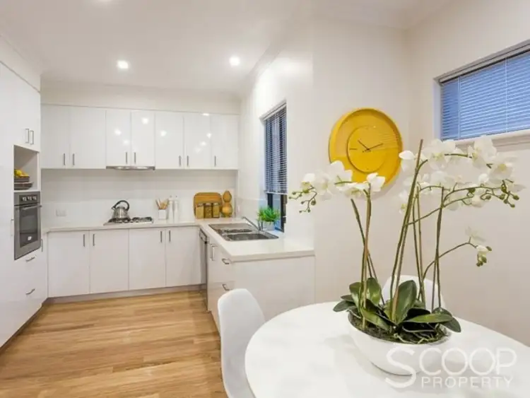 2/36 Mardie Street, Beaconsfield WA 6162