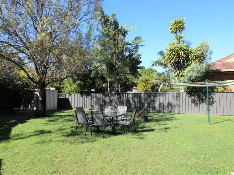 Fifth view of Homely house listing, 19 Boronia Crescent, Yamba NSW 2464