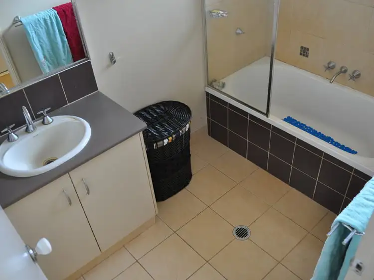 Seventh view of Homely rural property listing, 164 Springmount Weir Road, Mareeba QLD 4880