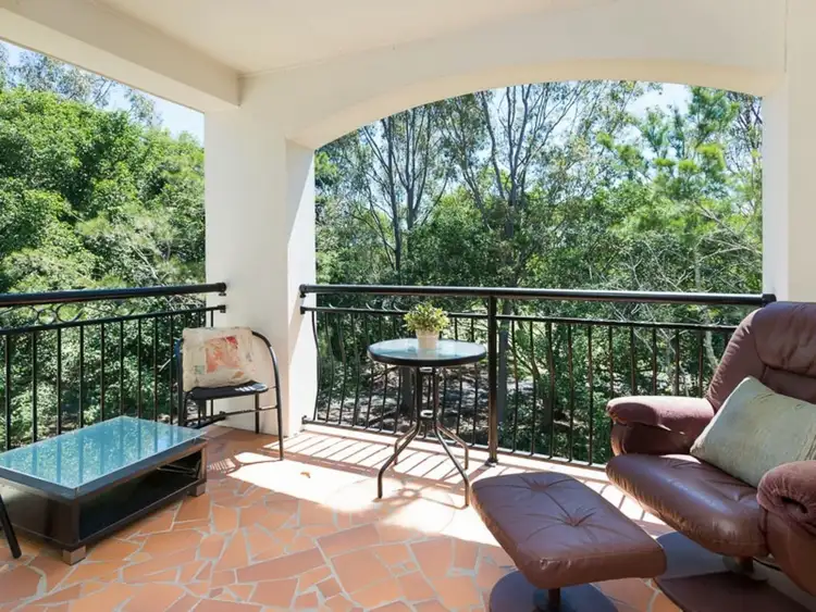 Fifth view of Homely house listing, 8849 Magnolia Drive East, Hope Island QLD 4212