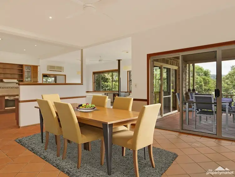Sixth view of Homely house listing, 8 Peter Avenue, Forresters Beach NSW 2260