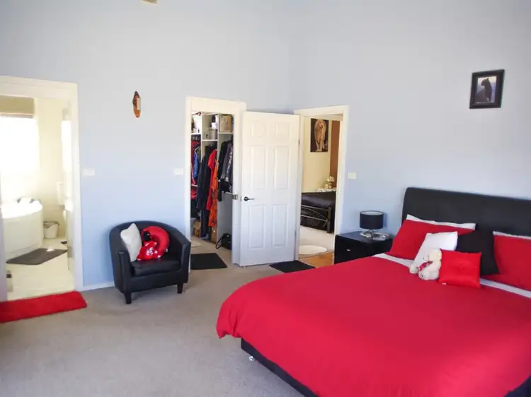 Seventh view of Homely rural property listing, 80L Peak Hill Road, Dubbo NSW 2830