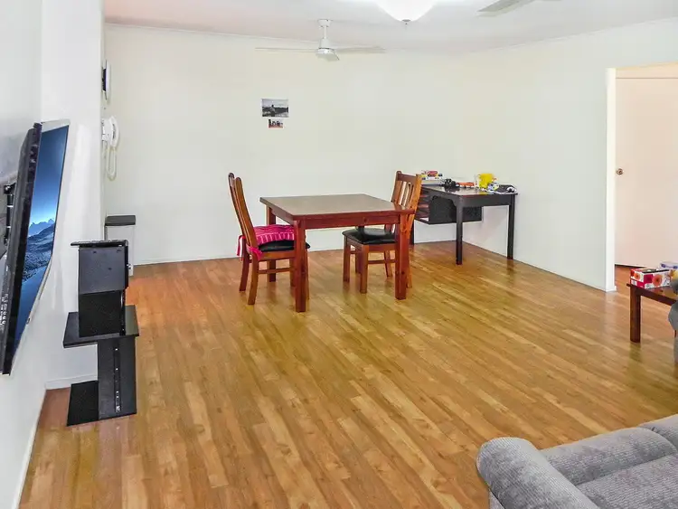 Third view of Homely unit listing, 305/6 Melody Court, Warana QLD 4575