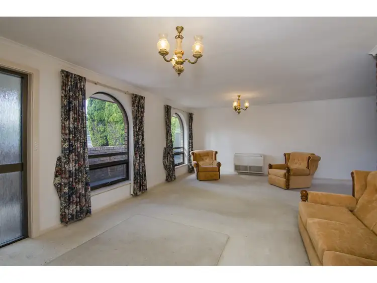 Second view of Homely house listing, 4 Link Street., Mount Gambier SA 5290