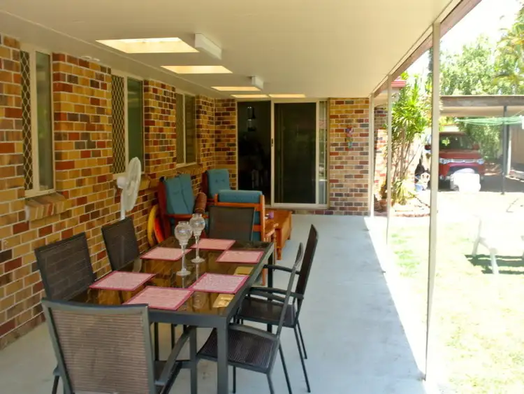 Seventh view of Homely house listing, 1 Lightbody Court, Ormeau QLD 4208