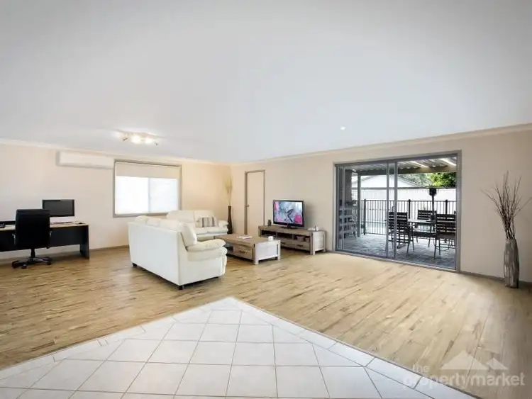 Fourth view of Homely house listing, 31 James Watt Drive, Chittaway Bay NSW 2261