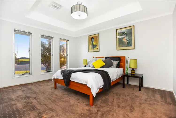 Fifth view of Homely house listing, 7 Bushtail Avenue, Aldinga Beach SA 5173