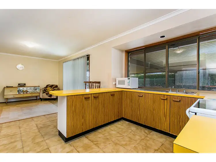 Third view of Homely house listing, 1 Pearce Avenue, Goonellabah NSW 2480