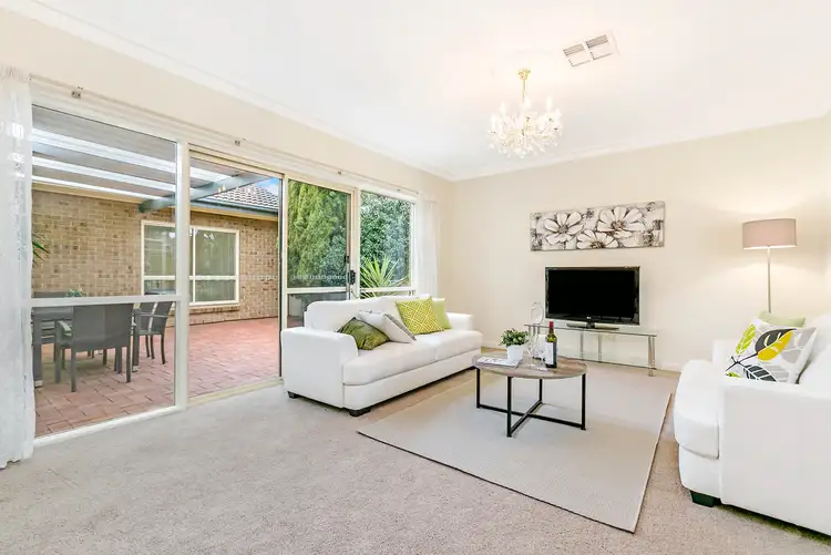 Sixth view of Homely house listing, 3 Stuart Street, Glandore SA 5037