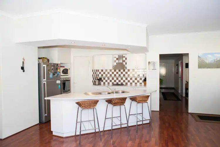 Third view of Homely house listing, 11 Laguna Way, Canning Vale WA 6155