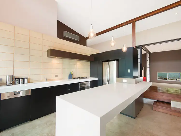 Third view of Homely house listing, 93 Ray Booker Court, Kobble Creek QLD 4520