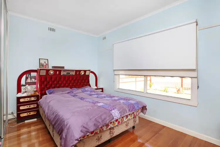 Sixth view of Homely house listing, 119 Suffolk Road, Sunshine North VIC 3020