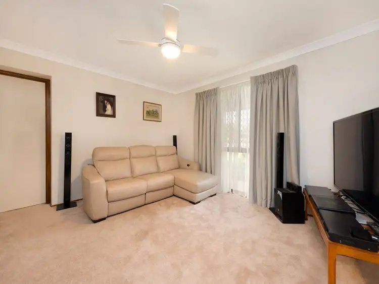 Fourth view of Homely house listing, 3377 Moggill Road, Moggill QLD 4070