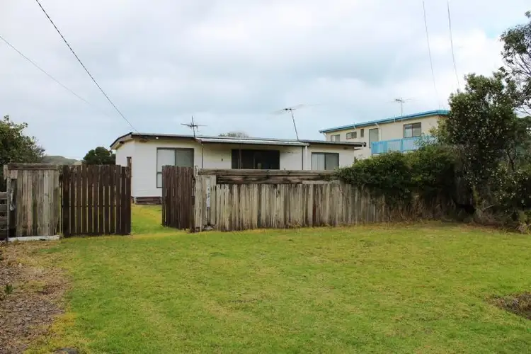 Sixth view of Homely house listing, 3 Hopetoun Crescent, Surf Beach VIC 3922
