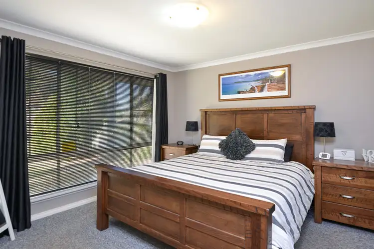 Fifth view of Homely house listing, 25 Rainsford Loop, Boulder, Kalgoorlie WA 6430