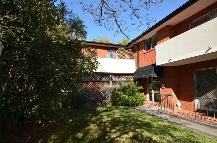 Sixth view of Homely unit listing, 6/8 Toxana Street, Richmond NSW 2753