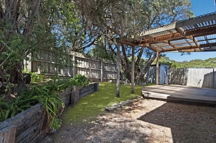 Fourth view of Homely house listing, 21 Pardoner Road, Rye VIC 3941